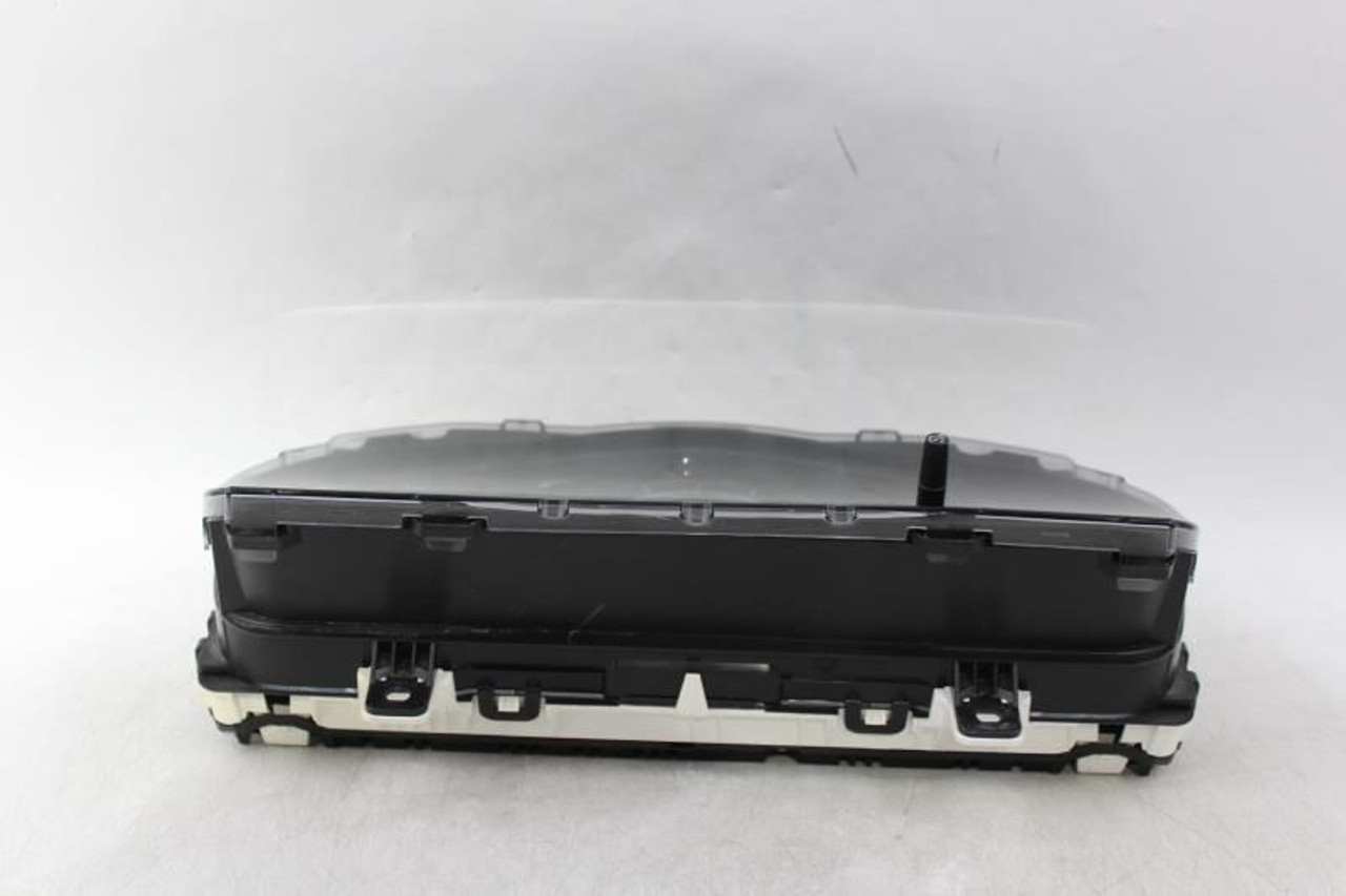 Speedometer Cluster MPH Hatchback Note Sr Fits 2015-2019 NISSAN VERSA OEM #28224 high resolution2 Speedometer Cluster MPH Hatchback Note Sr Fits 2015-2019 NISSAN VERSA OEM #28224 high resolution2