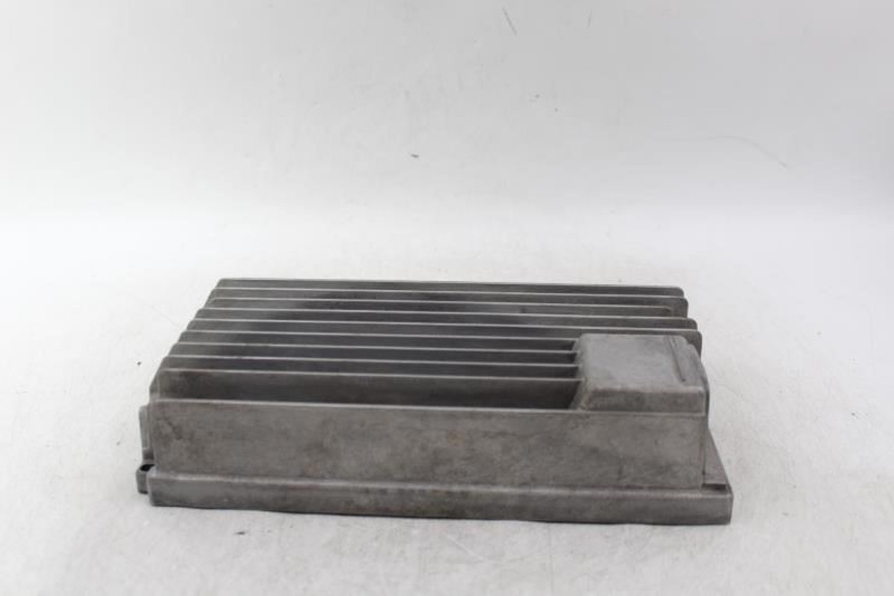 Audio Equipment Radio Amplifier Fits 2017 AUDI S5 OEM #29610 8T1035223A high resolution2 Audio Equipment Radio Amplifier Fits 2017 AUDI S5 OEM #29610 8T1035223A high resolution2