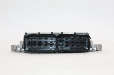 Engine ECU ECM Electronic Control Module Automatic 18-21 HYUNDAI KONA OEM #46548