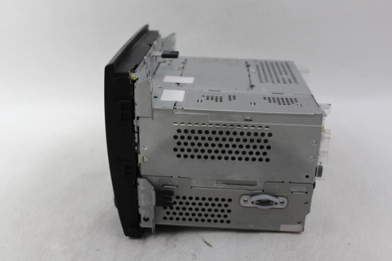 Info-GPS-TV Screen Display Fits 2011-2016 PORSCHE CAYENNE OEM #30315 95864297100 high resolution2