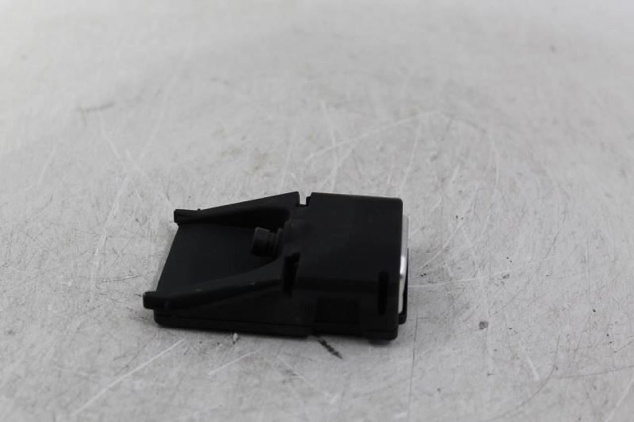 Camera/Projector Lane Departure Warning Camera Fits 2019 INFINITI QX60 OEM 30512 284G36JA0D high resolution2