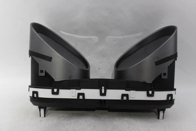 Speedometer Cluster 56K Miles LWB MPH FWD Fits 17-19 HYUNDAI SANTA FE OEM #30495 94021-B8101UU5 high resolution2