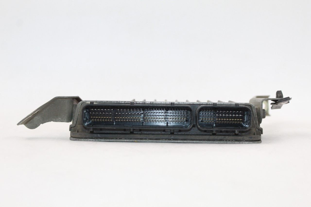 Engine ECU ECM Electronic Module Engine Control 2012-2014 TOYOTA CAMRY OEM 46641 89661-06K42
