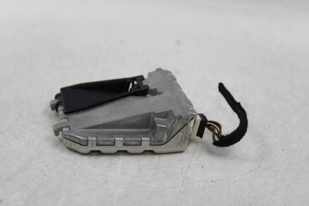 Camera/Projector 216 Type Camera Fits 2011-2012 MERCEDES E350 OEM #26571 A0009050038 high resolution2