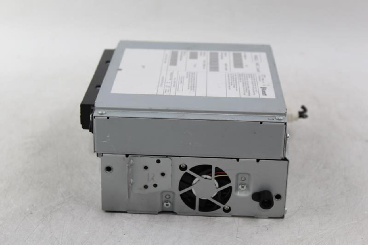 Audio Equipment Radio V70 Receiver Fits 2012-2014 VOLVO 70 SERIES OEM #27444 31358281 high resolution2