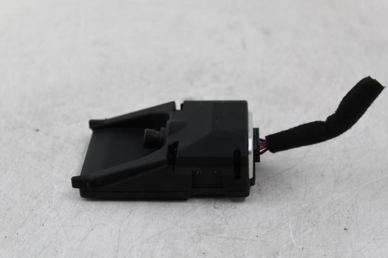 Camera/Projector Camera Front Fits 2019-2020 HYUNDAI VELOSTER OEM #27463 95740J3000 high resolution2