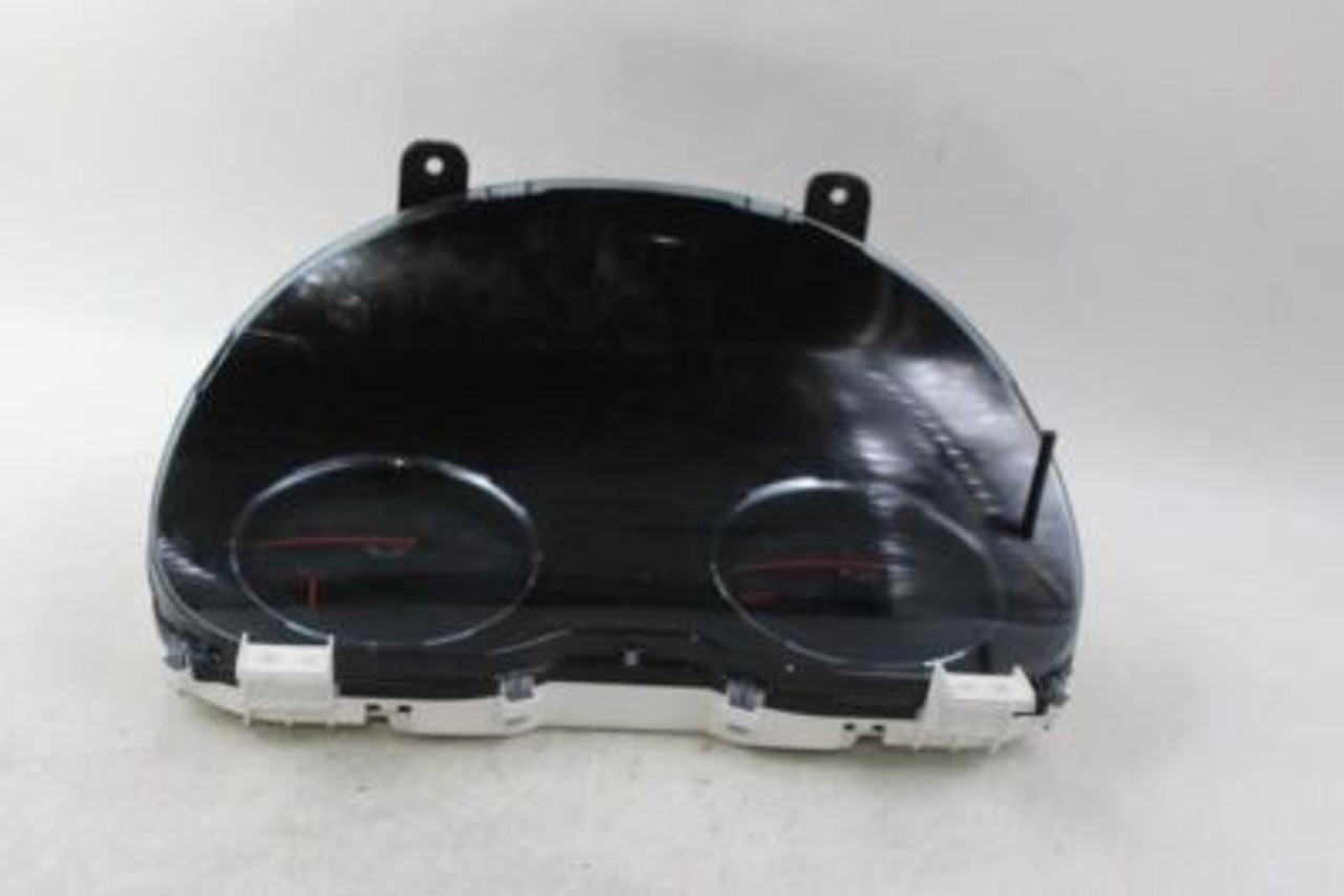 Speedometer Fits 2020 SUBARU WRX OEM #26936 85015VA440