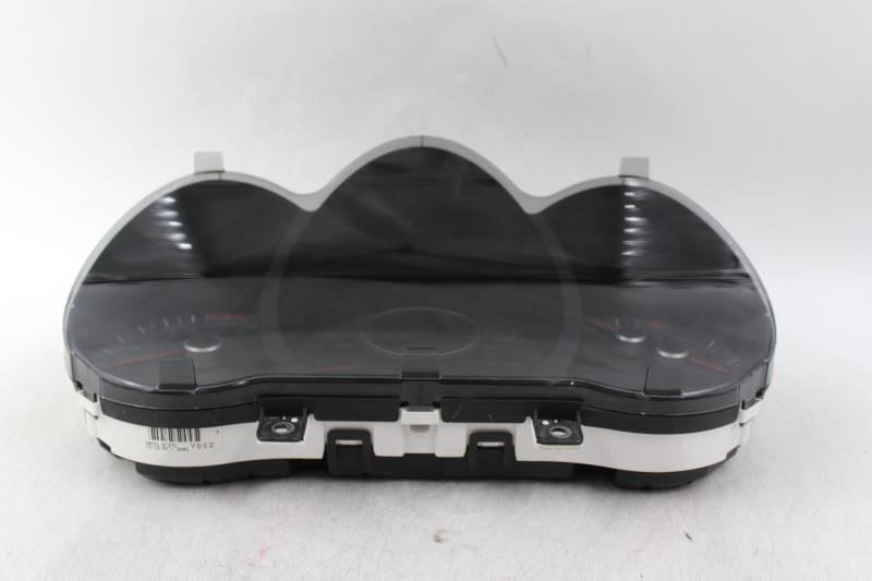 Speedometer Cluster 47K Miles EX US Market Fits 2012-2013 KIA OPTIMA OEM #27999 94031-2T270 high resolution2