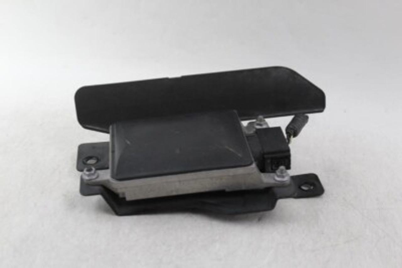 Driver Chassis ECM Driver Assist Blind Spot Alert 2017-19 GENESIS G80 OEM #27879 95811-B1600