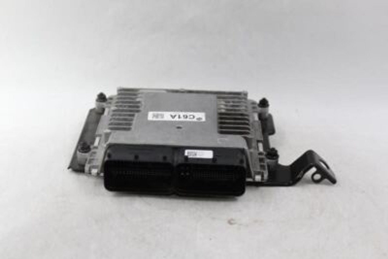 Engine ECU ECM Electronic Control Module Automatic 18-20 HYUNDAI KONA OEM #27509 391712ESJ1