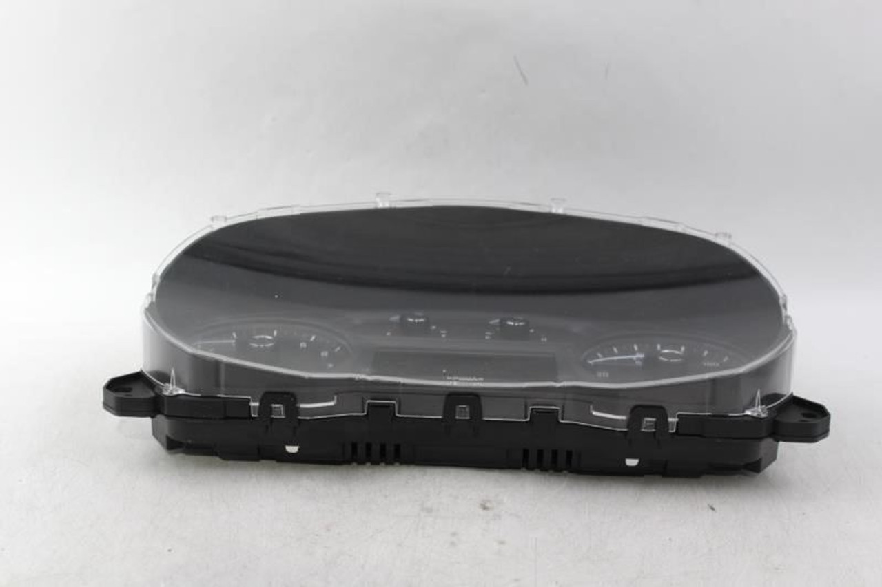 Speedometer MPH 57K Miles Opt Umn Fits 2017-2018 BUICK ENCORE OEM #28066 42539743 high resolution2