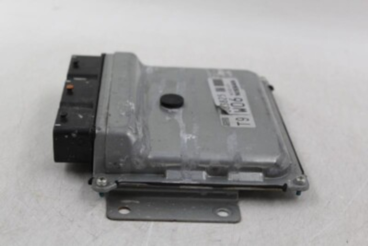 Engine ECM Electronic Control Module 2.5L VIN 5 Fits 18-20 ROGUE 26355