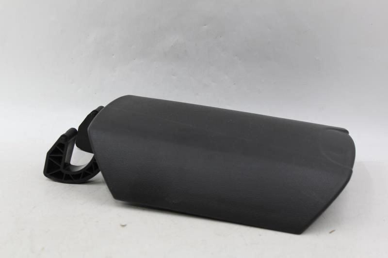 Black Console Front Floor Fits 2013-2014 CHEVROLET CAMARO OEM #25534 22888238 high resolution2