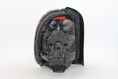 Right Passenger Tail Light Quarter Mounted Fits 2014-2020 MINI COOPER OEM #46982 63217297510, 63217297510