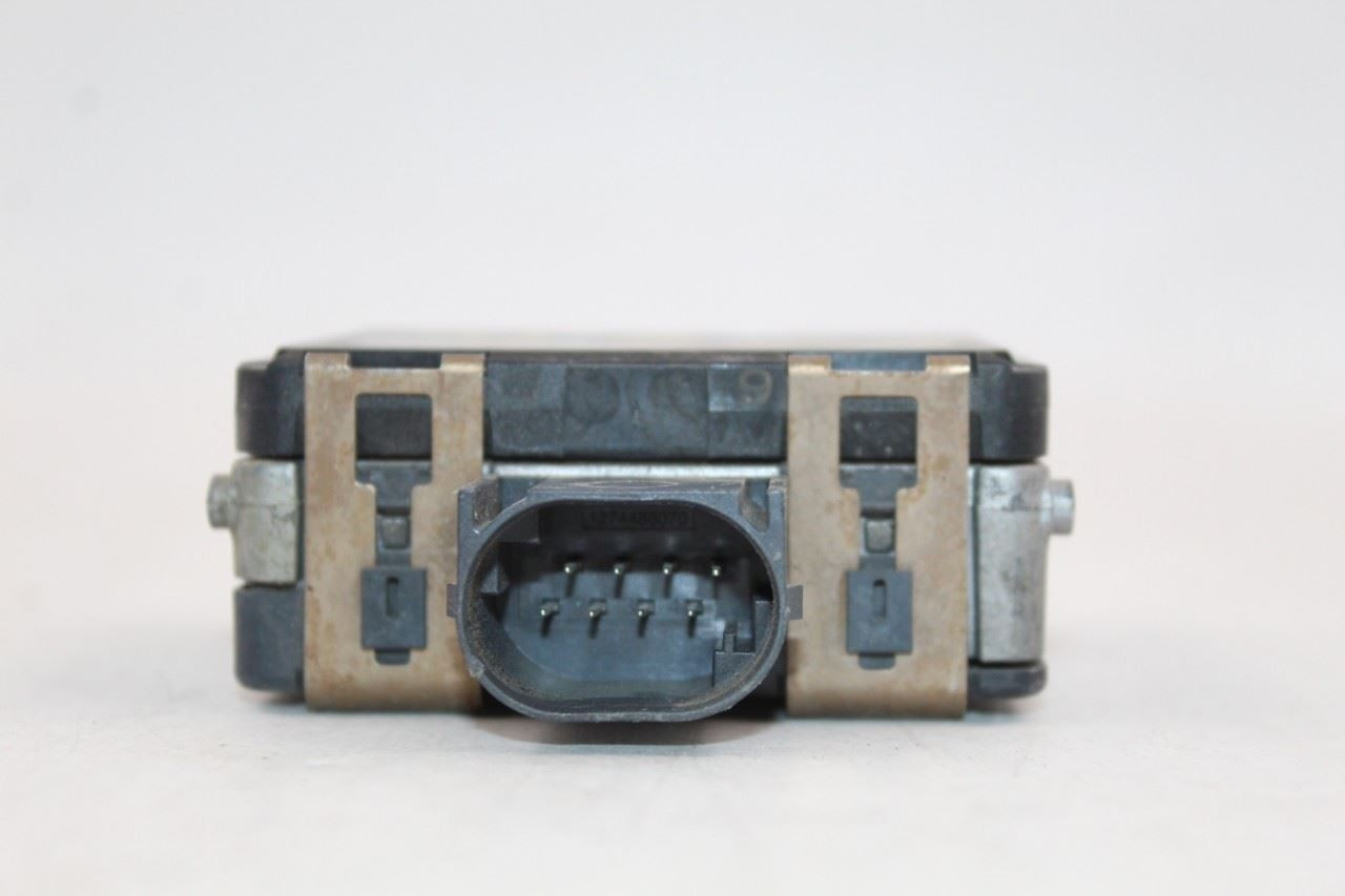 Camera/Projector 247 Type Radar Unit Rear Fits 2021-23 MERCEDES GLB250 OEM 46963 0009055211, 0009055211