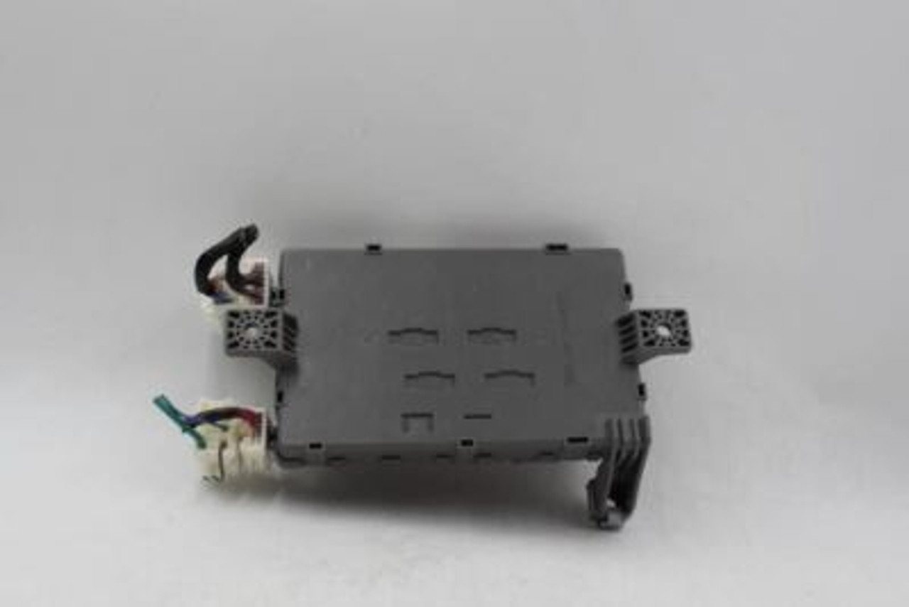 2019 ACURA MDX Fuse Box Engine OEM #25228 TY5-H000