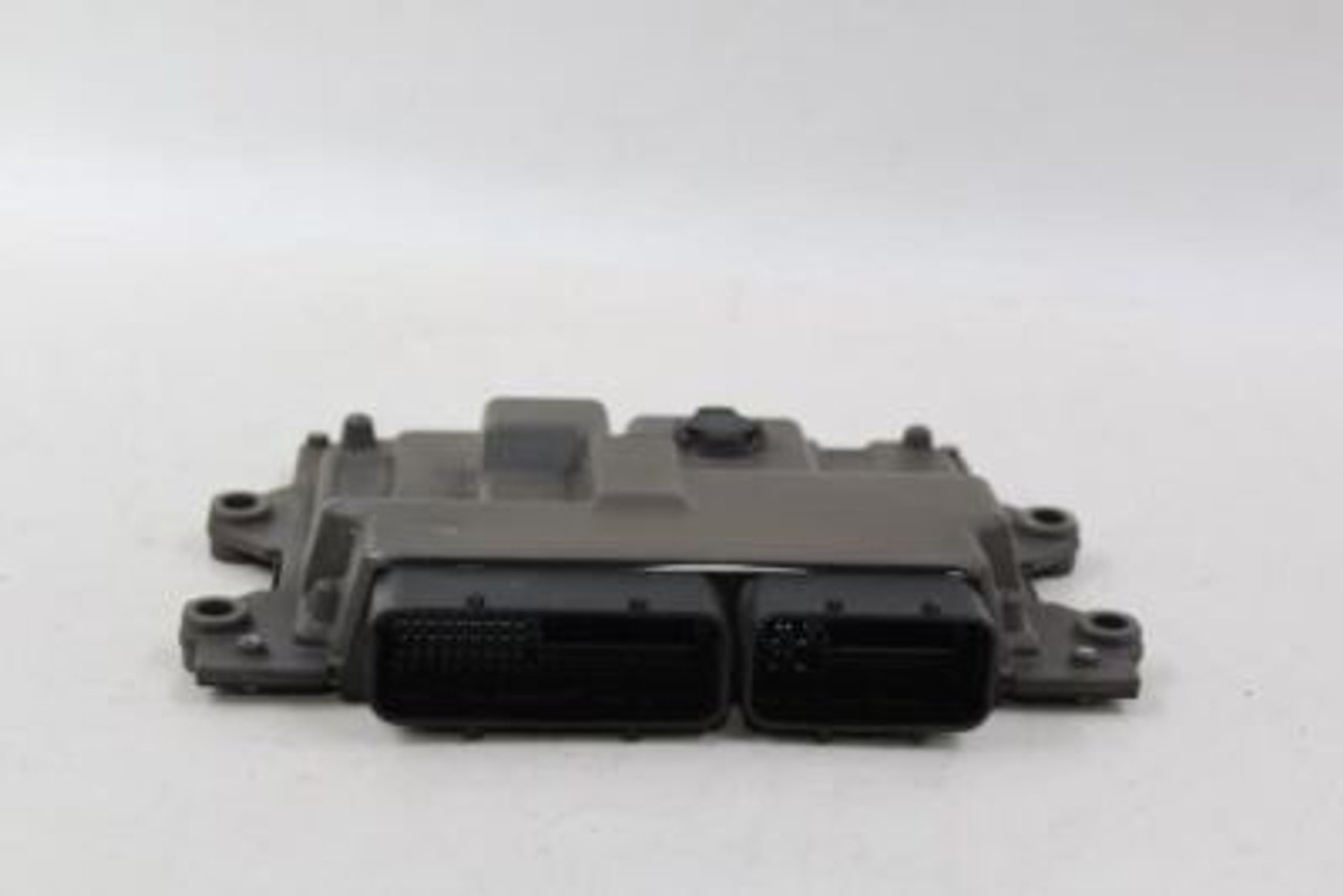 201920-20 SUBARU FORESTER 2.5L ECM ENGINE CONTROL MODULE OEM #24961 22765AN461