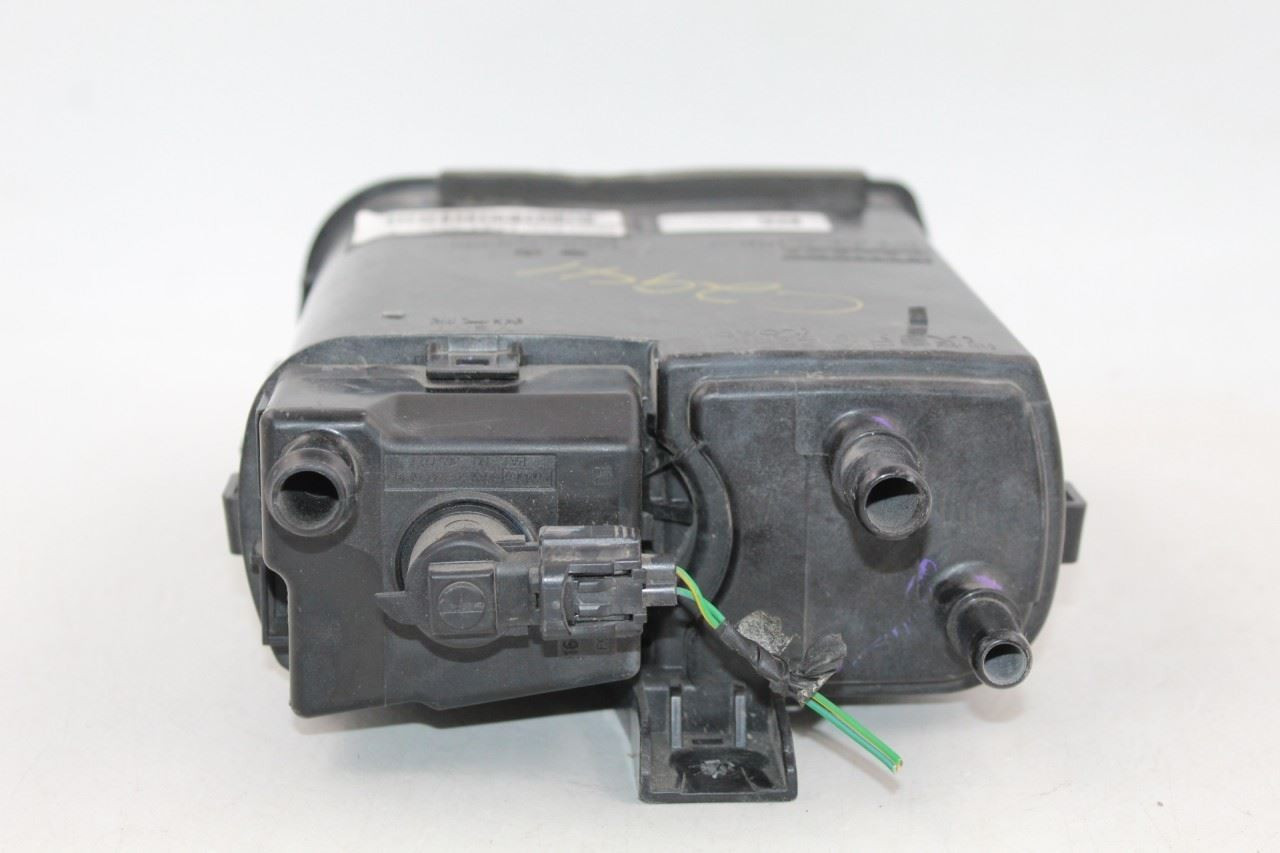 2020-2026 FORD ESCAPE FUEL VAPOR EVAPORATOR CHARCOAL CANISTER OEM 46961 LX619E857FD