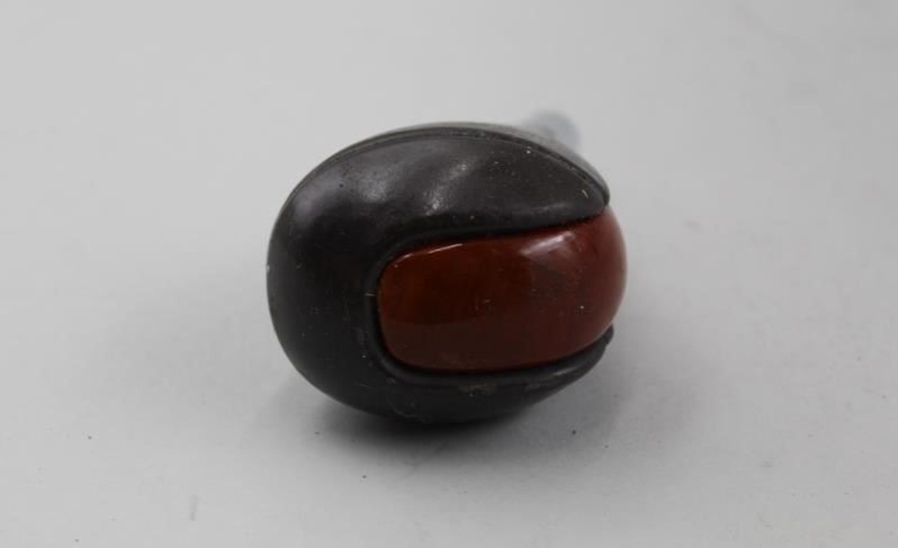 2010 LEXUS ES350 Transmission Gear Shifter Shift Knob OEM #1417 high resolution2