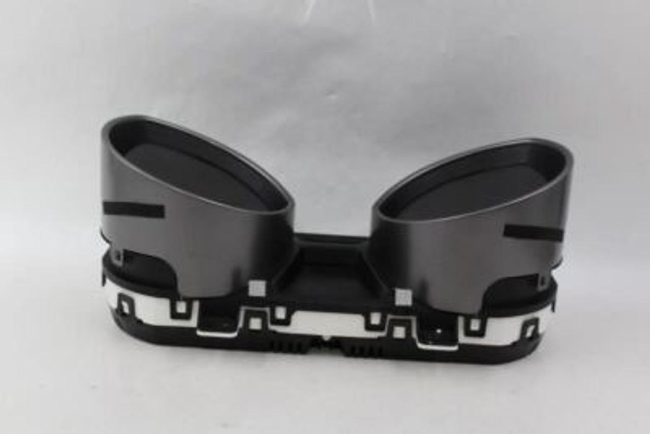 Speedometer Cluster MPH Market US Built Fits 2013 HYUNDAI ELANTRA OEM #24566 94001-3Y520