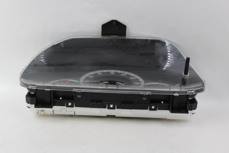 Speedometer Cluster US Market LX CVT Fits 2015-2017 HONDA ACCORD OEM #24588 78100-T2F-A722-M1 high resolution2