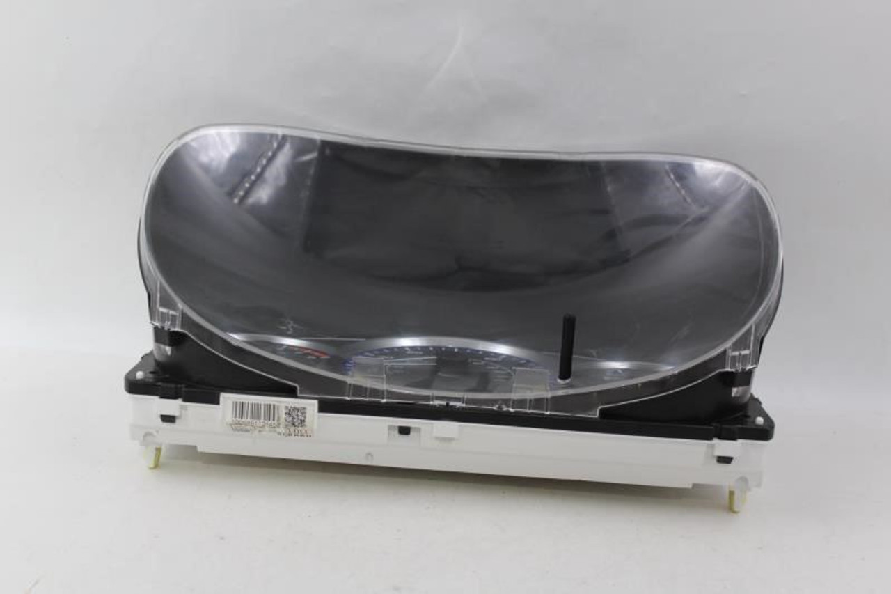 Speedometer Cluster MPH X Model Fits 2010 SUBARU FORESTER OEM #24587 85002SC180 high resolution2 Speedometer Cluster MPH X Model Fits 2010 SUBARU FORESTER OEM #24587 85002SC180 high resolution2