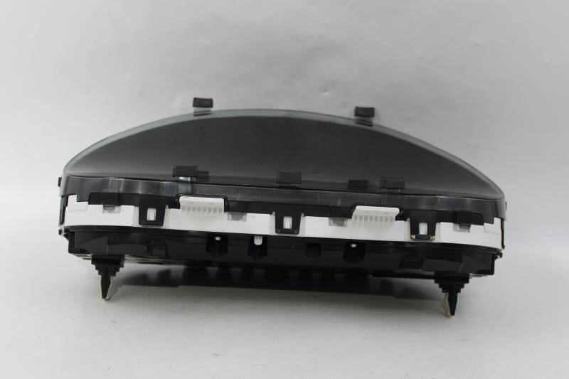 Speedometer Cluster MPH US Built Fits 2016-2018 KIA OPTIMA OEM #24580 94001-D5000 high resolution2