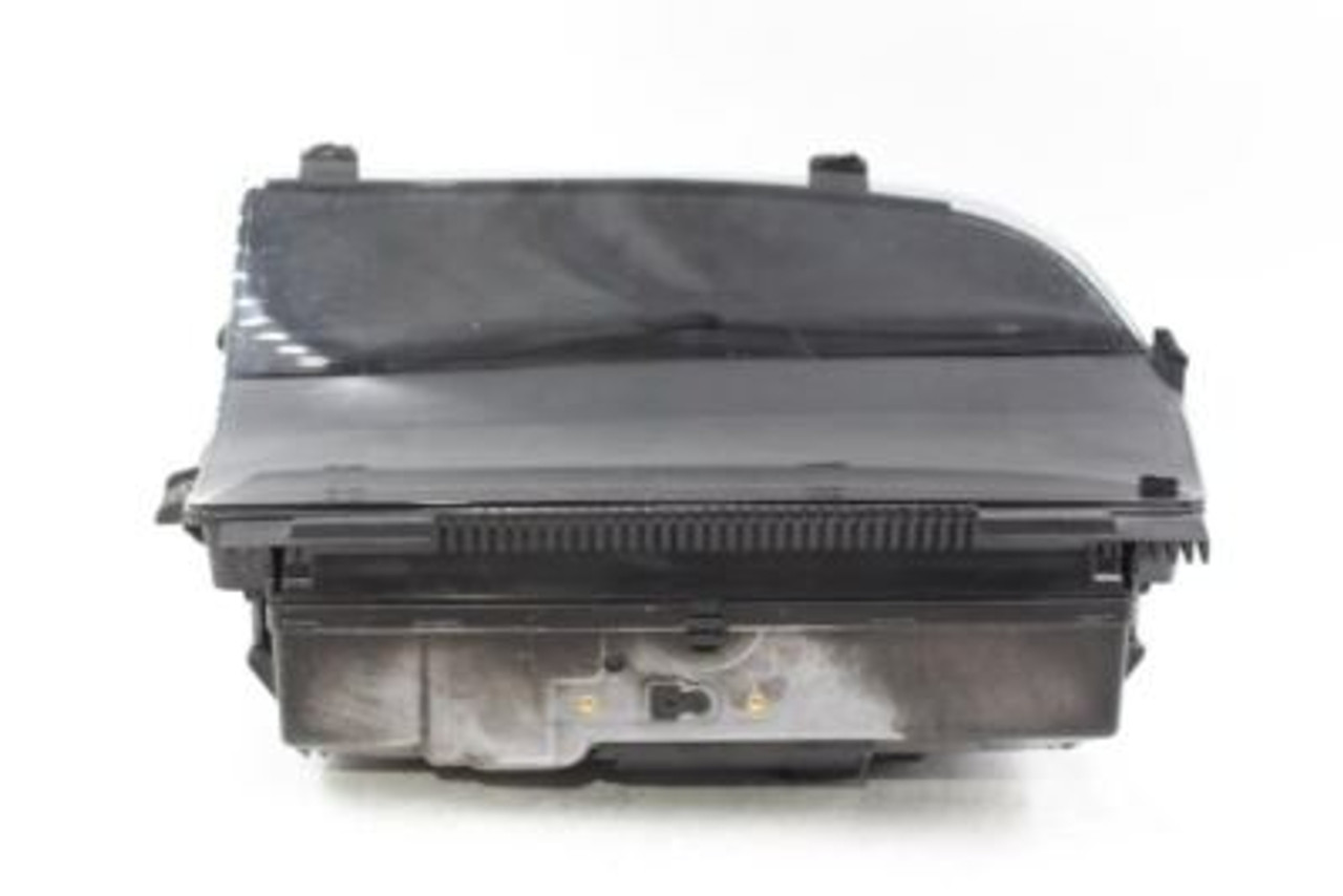 Info-GPS-TV Screen Display 221 Type Fits 2010-2013 MERCEDES S550 OEM #21489 1036909743