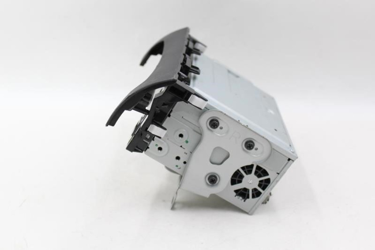 Audio Equipment Radio Receiver Assembly Si Fits 2019 HONDA CIVIC OEM #24381 39101-TBF-AG1-M1 high resolution2