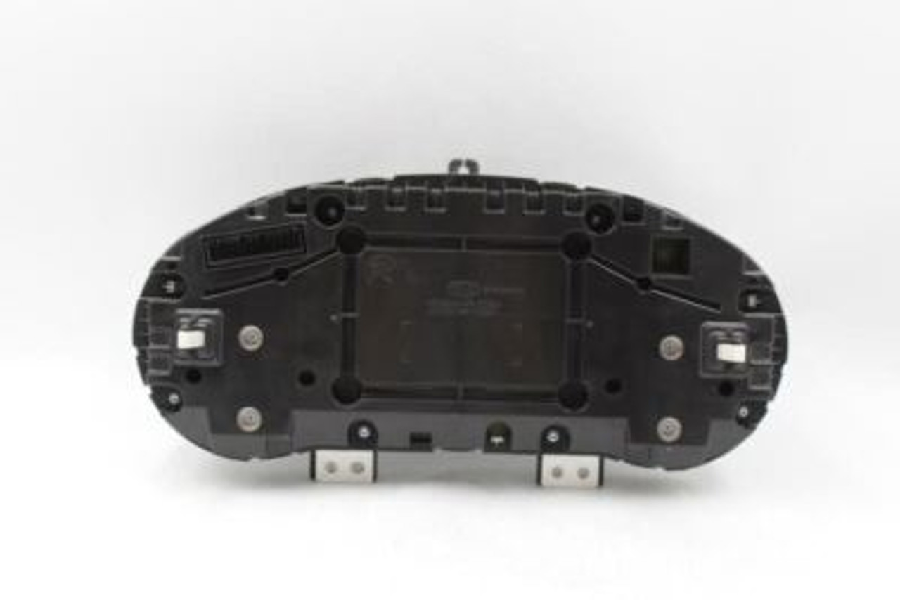 Speedometer Cluster MPH US Built Fits 2018 KIA OPTIMA OEM #24419 94001-D5500