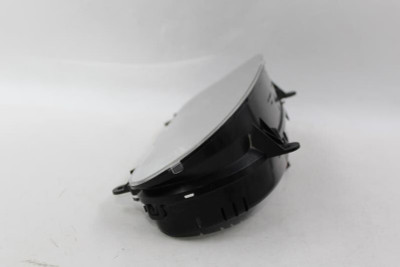 Speedometer Cluster MPH 120 Analog Fits 15 DART 24318 68242886AC high resolution2