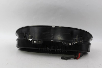 Speedometer Cluster MPH 120 Analog Fits 15 DART 24318 68242886AC high resolution2