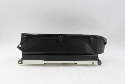 Speedometer Cluster Upper Speedometer EX Fits 12-15 CIVIC 24347 78100-TR0-A130-M1 high resolution2