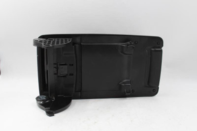 Console Front Floor VIN D 5th Digit Hybrid 4 Cylinder Fits 15-17 CAMRY 24260 5892006011C0 high resolution2