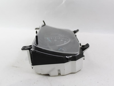 Speedometer Cluster MPH Le Fits 13-14 CAMRY 24319 83800-0X620 high resolution2