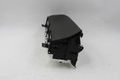 Speedometer Cluster Upper Speedometer EX Fits 12-15 CIVIC 24345 78100-TR0-A130-M1 high resolution2