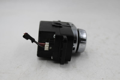 Audio Equipment Radio 246 Type B250 Engine Fits 15-19 MERCEDES B-CLASS 24265 A2469009815 high resolution2