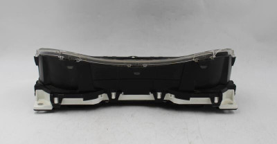 Speedometer Cluster VIN K 1st Digit Korea Built MPH Fits 18 ROGUE 24344 248105HR0A high resolution2