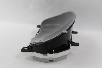 Speedometer Cluster MPH 1 Color Graphic Display Fits 17-18 MALIBU 24321 84128302 high resolution2