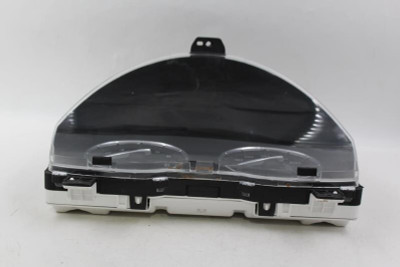 Speedometer MPH Tech Fits 15-19 TLX 24322 78100-TZ4-A150-M1 high resolution2