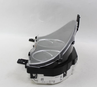 Speedometer MPH Tech Fits 15-19 TLX 24322 78100-TZ4-A150-M1 high resolution2