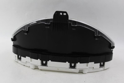 Speedometer MPH Tech Fits 15-19 TLX 24322 78100-TZ4-A150-M1 high resolution2