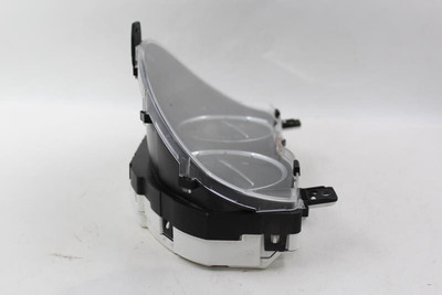 Speedometer MPH Tech Fits 15-19 TLX 24322 78100-TZ4-A150-M1 high resolution2