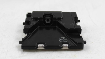 Camera/Projector Camera Front Windshield 2017-2019 TOYOTA HIGHLANDER OEM #21167 8646C-0E020 high resolution2