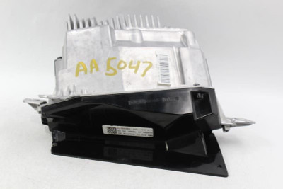 Camera/Projector Head-up Display Fits 2014-2016 BMW 435i OEM #21077 931277401 high resolution2