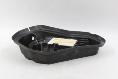 2019-2021 HONDA PASSPORT DRIVER LEFT REAR BLIND SPOT ALERT RADAR MODULE #21126 36936-TGS-A02 high resolution2
