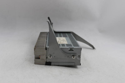 Audio Equipment Radio Amplifier Fits 2007-2009 LEXUS RX330 OEM #21013 86100-0E030 high resolution2