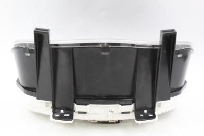 Speedometer Cluster 79K Miles MPH Fits 2015-2016 SCION FR-S OEM #20935 85002CA430 high resolution2