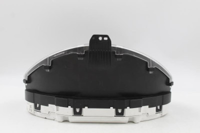 Speedometer Cluster 101K US Market MPH Tech Fits 2014-2015 ACURA MDX OEM #20966 78100-TZ6-A130-M1 high resolution2