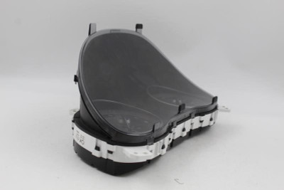 Speedometer Cluster 47K Miles Market MPH Fits 2019-20 HYUNDAI ELANTRA OEM #20967 94051-F3130 high resolution2